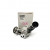 Laguna II F9Q 1.9 Motor Suziki Vitara F9Q Yağ Pompası 150108716R